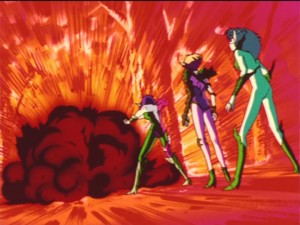 SailorMoon-s1-024(340).jpg