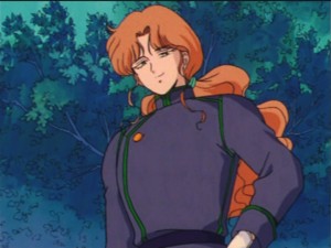 SailorMoon-s1-024(349).jpg