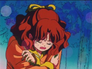 SailorMoon-s1-024(410).jpg