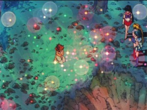 SailorMoon-s1-024(413).jpg