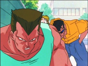 SailorMoon-s1-024(419).jpg