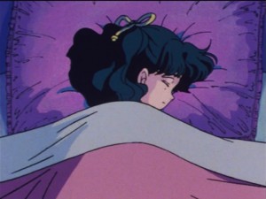 SailorMoon-s1-024(53).jpg