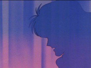SailorMoon-s1-024(57).jpg