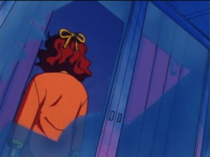 SailorMoon-s1-024(74).jpg
