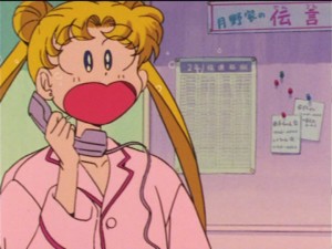 SailorMoon-s1-024(93).jpg