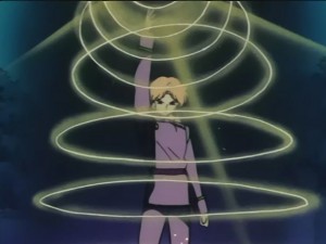 SailorMoon-s1-027(163).JPG