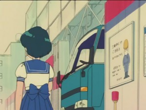 SailorMoon-s1-027(21).JPG