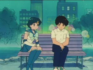 SailorMoon-s1-027(226).JPG