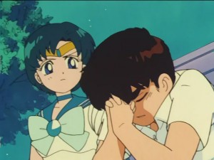 SailorMoon-s1-027(233).JPG