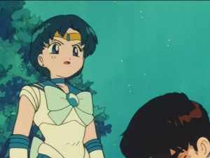 SailorMoon-s1-027(234).JPG