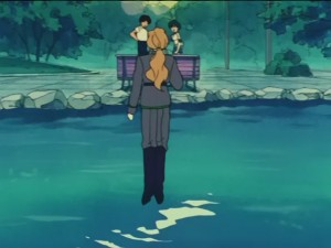 SailorMoon-s1-027(240).JPG