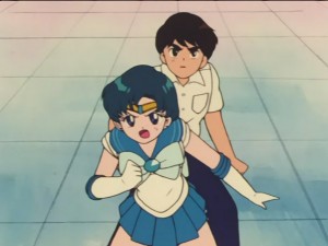 SailorMoon-s1-027(243).JPG