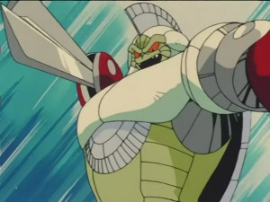 SailorMoon-s1-027(263).JPG