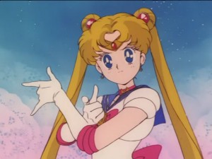 SailorMoon-s1-027(286).JPG
