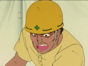 SailorMoon-s1-027(30).JPG