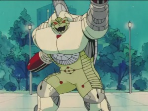 SailorMoon-s1-027(304).JPG