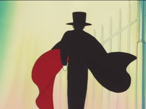 SailorMoon-s1-027(342).JPG