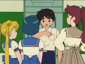 SailorMoon-s1-027(350).JPG