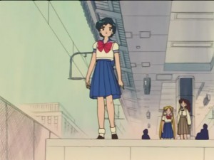 SailorMoon-s1-027(366).JPG