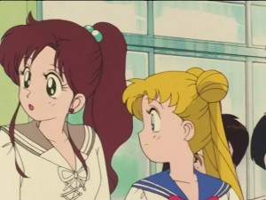 SailorMoon-s1-027(48).JPG