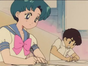 SailorMoon-s1-027(67).JPG
