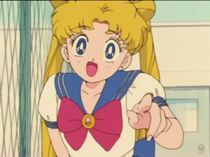 SailorMoon-s1-027(74).JPG