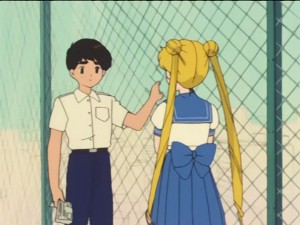 SailorMoon-s1-027(78).JPG