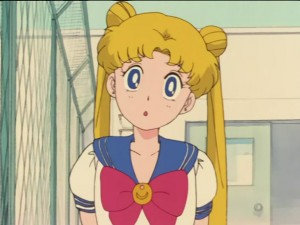 SailorMoon-s1-027(82).JPG