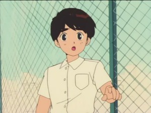 SailorMoon-s1-027(88).JPG
