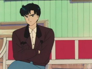 SailorMoon-s1-028(164).JPG