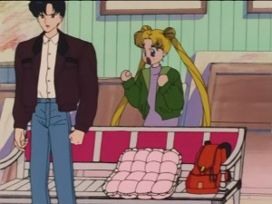 SailorMoon-s1-028(187).JPG
