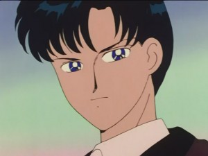 SailorMoon-s1-028(208).JPG