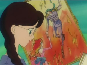 SailorMoon-s1-028(237).JPG