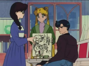 SailorMoon-s1-028(268).JPG