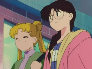 SailorMoon-s1-028(285).JPG