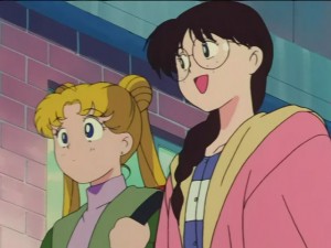 SailorMoon-s1-028(286).JPG