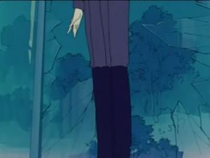 SailorMoon-s1-028(331).JPG