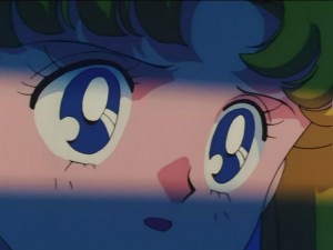 SailorMoon-s1-028(355).JPG