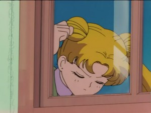 SailorMoon-s1-028(361).JPG