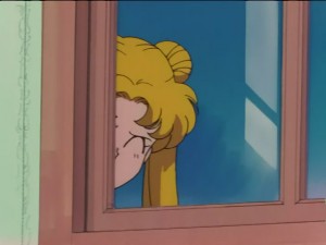 SailorMoon-s1-028(363).JPG