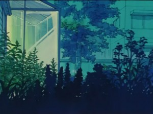 SailorMoon-s1-028(381).JPG