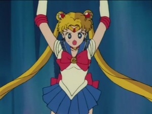 SailorMoon-s1-028(392).JPG