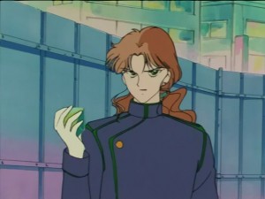SailorMoon-s1-028(434).JPG