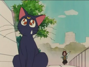 SailorMoon-s1-028(46).JPG