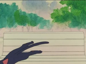 SailorMoon-s1-028(52).JPG