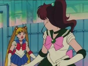 SailorMoon-s1-028(533).JPG