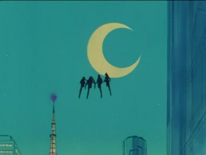 SailorMoon-s1-028(549).JPG