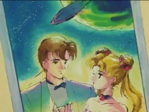 SailorMoon-s1-028(559).JPG