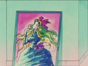 SailorMoon-s1-028(564).JPG