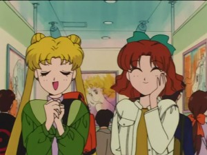 SailorMoon-s1-028(62).JPG